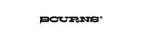 BOURNS